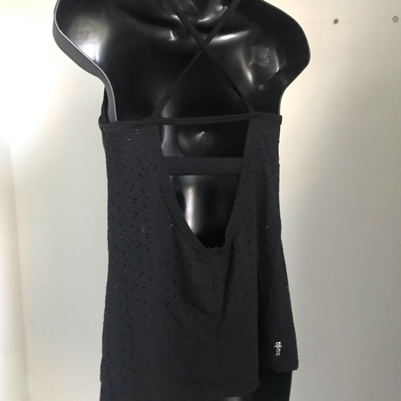 Tonic Active Racerback Tank - Picture 3 of 3